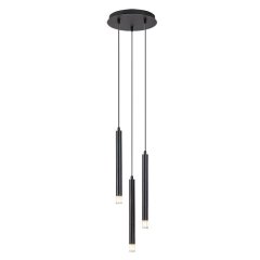 Lampa wisząca RAMIRA 72358 Rabalux