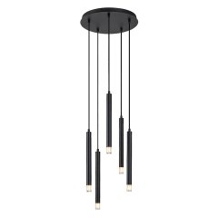 Lampa wisząca RAMIRA 72360 Rabalux