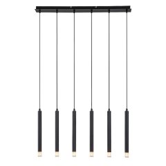 Lampa wisząca RAMIRA 72362 Rabalux