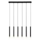 Lampa wisząca RAMIRA 72362 Rabalux