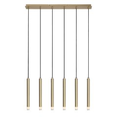 Lampa wisząca RAMIRA 72363 Rabalux