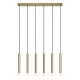 Lampa wisząca RAMIRA 72363 Rabalux