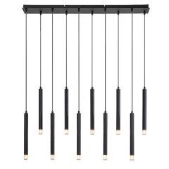 Lampa wisząca RAMIRA 72364 Rabalux