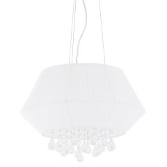 Lampa wisząca Randy MDM2157 / 3 W Italux