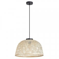 Lampa wisząca RATTAN 72025 Rabalux