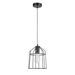 Lampa wisząca RAWSON LE42160 Luces Exclusivas
