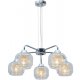 Lampa wisząca RAY 35-67098 Candellux