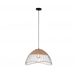 Lampa wisząca REED 11154-79 LeuchtenDirekt