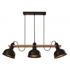Lampa wisząca RENO 33-79060 Candellux
