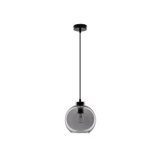 Lampa wisząca REPOS LE42649 Luces Exclusivas