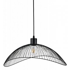 Lampa wisząca RETO 1 OS-RETO1-10-DEC GTV