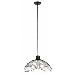 Lampa wisząca RETO 2 OS-RETO2-10-DEC GTV