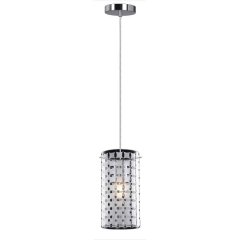 Lampa wisząca Reva MDM1836-1 Italux