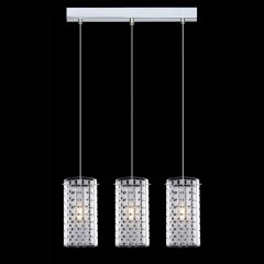 Lampa wisząca Reva MDM1836-3 Italux