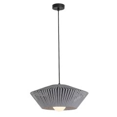 Lampa wisząca REVAN 72150 Rabalux