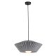 Lampa wisząca REVAN 72150 Rabalux
