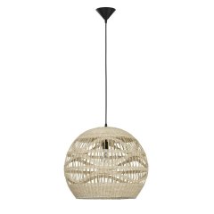 Lampa wisząca REYNOSA LE42946 Luces Exclusivas