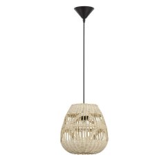 Lampa wisząca REYNOSA LE42950 Luces Exclusivas