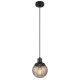 Lampa wisząca RICHARD 15657H Globo