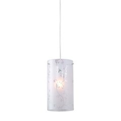 Lampa wisząca Rico MDM1587 / 1A Italux