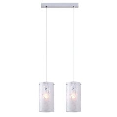 Lampa wisząca Rico MDM1587 / 2A Italux