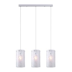 Lampa wisząca Rico MDM1587 / 3A Italux