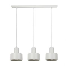 Lampa wisząca RIF 3 41163 Sigma Lighting