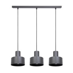 Lampa wisząca RIF 3 41165 Sigma Lighting