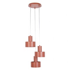 Lampa wisząca RIF 3 41167 Sigma Lighting