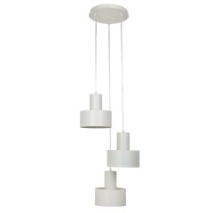 Lampa wisząca RIF 3 41168 Sigma Lighting