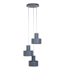 Lampa wisząca RIF 3 41171 Sigma Lighting