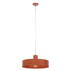 Lampa wisząca RIF L 41435 Sigma Lighting