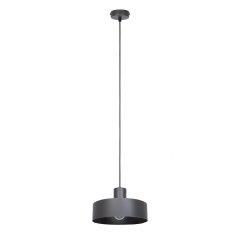 Lampa wisząca RIF M 41180 Sigma Lighting