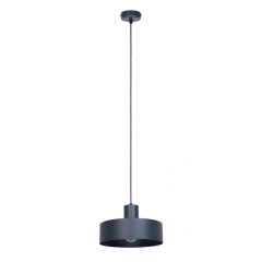 Lampa wisząca RIF M 41181 Sigma Lighting
