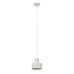 Lampa wisząca RIF S 41183 Sigma Lighting