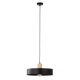 Lampa wisząca RIF WOOD 1 41865 Sigma Lighting
