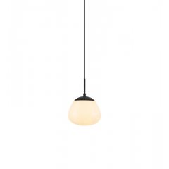 Lampa wisząca RISE 108547 Markslojd