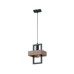 Lampa wisząca ROBIN 1 32215 Sigma Lighting