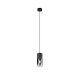 Lampa wisząca ROBIN 310600132 Trio
