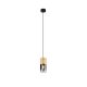 Lampa wisząca ROBIN 310600154 Trio