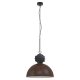 Lampa wisząca ROCKINGHAM 43299 Eglo