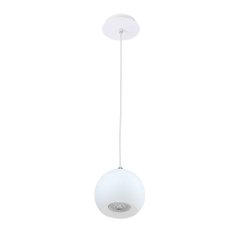 Lampa wisząca Rodrigo FH5951BJ-150 WH Italux
