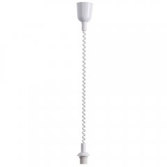 Lampa wisząca ROLLY 9921 Rabalux