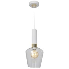 Lampa wisząca ROMA MLP6487 Milagro