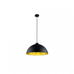 Lampa wisząca ROMINO II 308000132 Trio