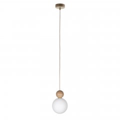 Lampa wisząca RONA 1 41674 Sigma Lighting