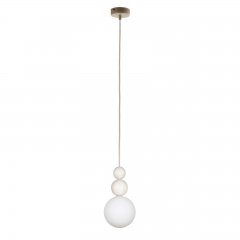 Lampa wisząca RONA 2 41677 Sigma Lighting