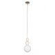 Lampa wisząca RONA 2 41677 Sigma Lighting