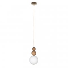 Lampa wisząca RONA 2 41679 Sigma Lighting