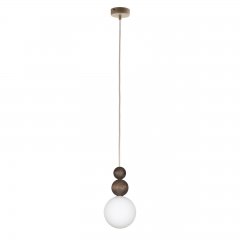 Lampa wisząca RONA 2 41681 Sigma Lighting